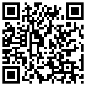 qrcode für Murrelektronik 7000-40001-6332000