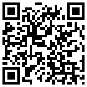 qrcode für Murrelektronik 7000-23051-3622500