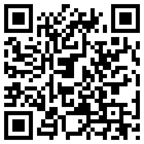 qrcode für Murrelektronik 7000-18112-2271000