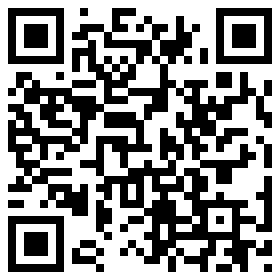 qrcode für Murrelektronik 7000-12341-0142500