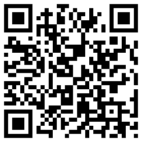 qrcode für Murrelektronik 7000-12241-6350100