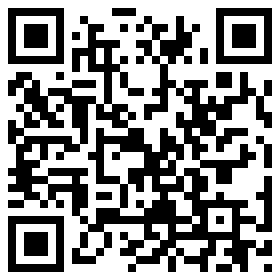 qrcode für Murrelektronik 7000-12221-0142500