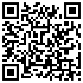 qrcode für Siemens 6SL3225-0BE32-2UA0 (6SL32250BE322UA0)