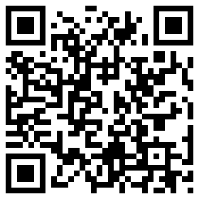 qrcode für Siemens 6SL3225-0BE31-8UA0 (6SL32250BE318UA0)