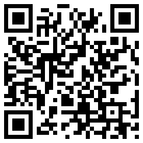 qrcode für Siemens 6SL3202-0AE21-4SA0 (6SL32020AE214SA0)