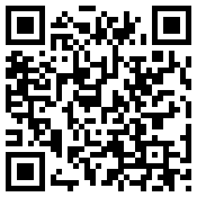 qrcode für HAGER FZ073F
