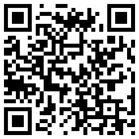 qrcode für RZB 901837.002.2