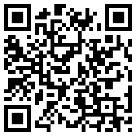 qrcode für TIER1ASSET T1A LENOVO Thinkpad P14s G2 Intel Core i5 1145G7 14inch 16GB 256GB M 2 - L-P14SG2-DE-T101
