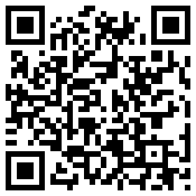 qrcode für RZB 901837.002.2.76