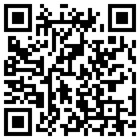qrcode für Siemens 8GB4564