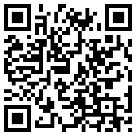 qrcode für LENOVO 4XB7A93894