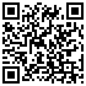 qrcode für RZB 901837.002.76