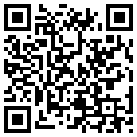 qrcode für Schneider Electric GS2AP64