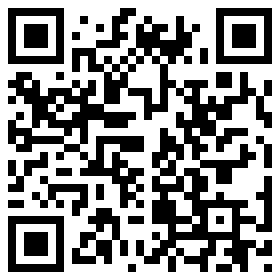 qrcode für ARND 81505150