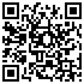 qrcode für LENOVO ISG ThinkSystem Toolless Slide Rail Kit V4 with 2U CMA - 4XF7A97374