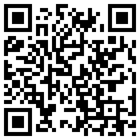 qrcode für Microsoft Surface Pro12 Qualcom Snapdragon X 8 core 12inch 16GB 256GB W11P COMM - EP2-27254