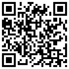 qrcode für Gustav Hensel KBS 32 (4012591102861)