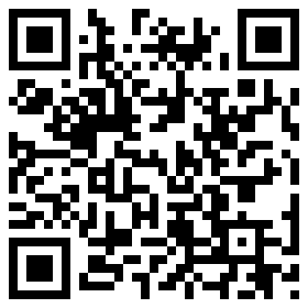 qrcode für Ifm Electronic EVC118