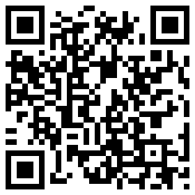 qrcode für Microsoft Surface Pro12 Qualcom Snapdragon X 8 core 12inch 24GB 1TB W11P COMM - EP2-27304