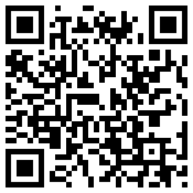qrcode für Microsoft Surface Pro12 Qualcom Snapdragon X 8 core 12inch 16GB 512GB W11P COMM - EP2-27203
