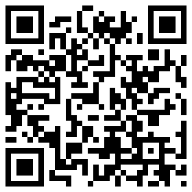 qrcode für Mitsubishi SHT48-8SWRFS (205785)