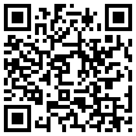 qrcode für SHUTTLE Barebone BPCAL02 Intel Core i7 1255U 2x32DDR5 max 64GB 1xM 2 - BPCAL02-I7