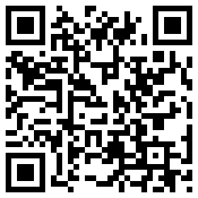 qrcode für Intercable ICC61059 cable tie 140x3.5 mm natural