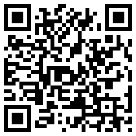 qrcode für Phoenix Contact FL MGUARD GT/GT (2700197)