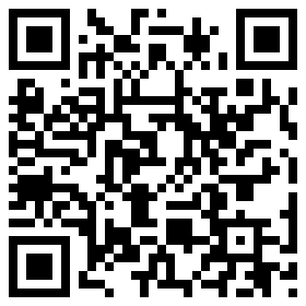 qrcode für Eaton 172202