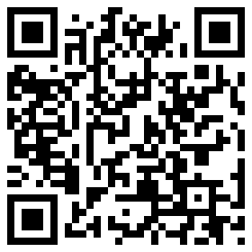 qrcode für Mitsubishi TCL-4SW3 (205977)