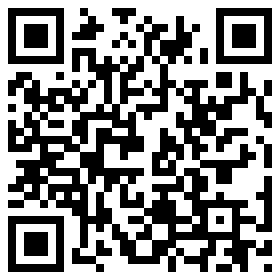 qrcode für HP EliteBook 630 G11 Intel Core Ultra 5 125U 33 78cm 13 3inch WUXGA 16GB - 9C0G7EA#ABB