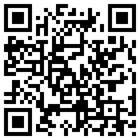 qrcode für RZB 901837.003