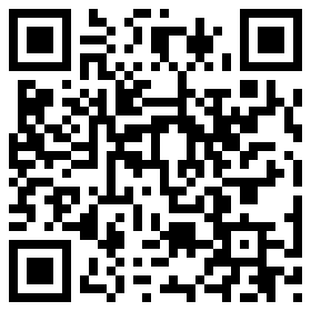 qrcode für AMD Ryzen 7 PRO 8700GE 35W 8C/16T 5 1GHz AM5 MPK - 100-100001240SPK