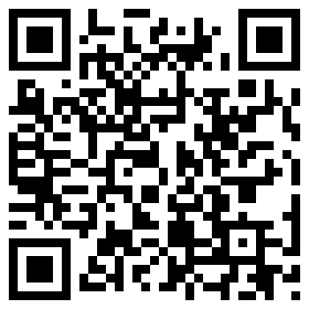 qrcode für AMD Ryzen 7 PRO 8700G 65W 8C/16T 5 1GHz AM5 MPK - 100-100001238SPK