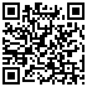 qrcode für Phoenix Contact UC1-TMF 6 OG (0828210)