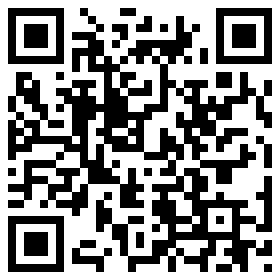 qrcode für AMD Ryzen 7 8700G 65W 8C/16T 5 1GHz AM5 MPK - 100-100001236SPK