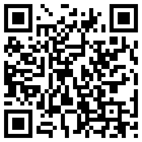 qrcode für DIEL DCC 08 VH 02 PSK/140 (203349)