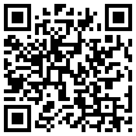 qrcode für DIEL ODG 50 P3K-TSSL (201169)