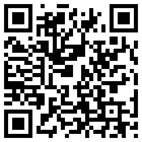 qrcode für AMD Ryzen 9 PRO 7945 65W 12C/24T 5 4GHz AM5 MPK - 100-100000598SPK