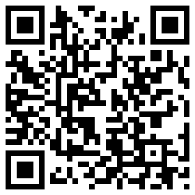 qrcode für AMD Ryzen 7 PRO 7745 65W 8C/16T 5 3GHz AM5 MPK - 100-100000599SPK