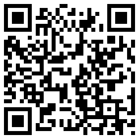 qrcode für AMD Ryzen 7 5700X 65W 8C/16T 4 6GHz AM4 MPK - 100-100000926NPK