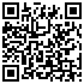 qrcode für AMD Ryzen 7 5700 65W 8C/16T 4 6GHz AM4 BOX - 100-100000743SBX