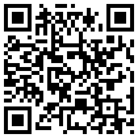 qrcode für AMD Ryzen 5 3400G 65W 4C/8T 4GHz AM4 BOX - YD3400C5FHSBX