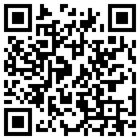 qrcode für AMD Ryzen 9 7900 65W 12C/24T 5 4GHz AM5 BOX - 100-100000590WOF