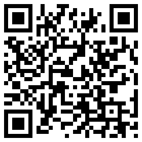 qrcode für DIEL VKHM-W-5/4/LP (201855)