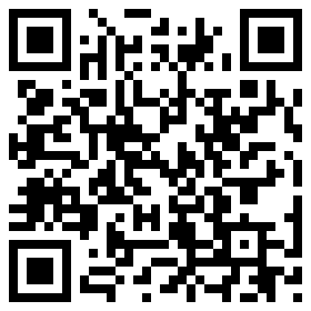 qrcode für Schneider Electric ZB4BL7340