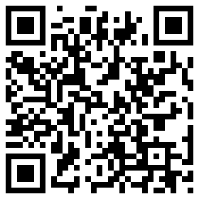 qrcode für Intercable ICC61186 cable tie 430x4.5 mm black UV-stabilized