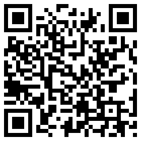 qrcode für U.I. Lapp EPIC KIT H-BE 24 BS AG (75009652)