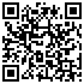 qrcode für AMD Ryzen 7 7700 65W 8C/16T 5 3GHz AM5 MPK - 100-100000592SPK