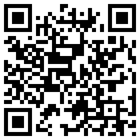 qrcode für HAGER UM05M2